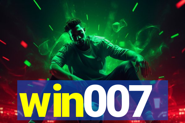 win007