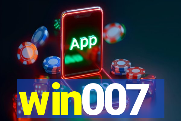 win007