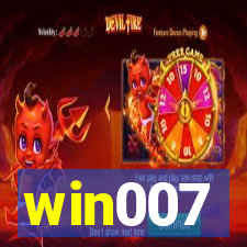 win007