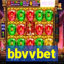 bbvvbet