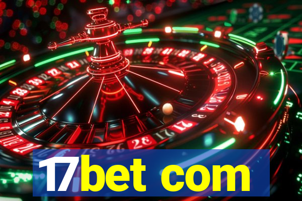 17bet com