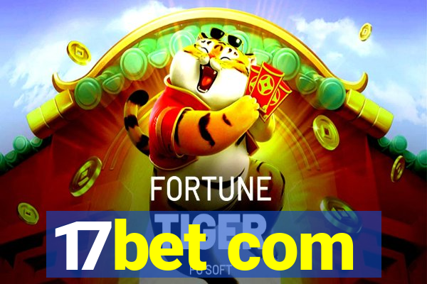 17bet com