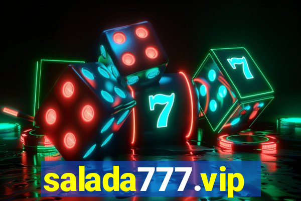 salada777.vip