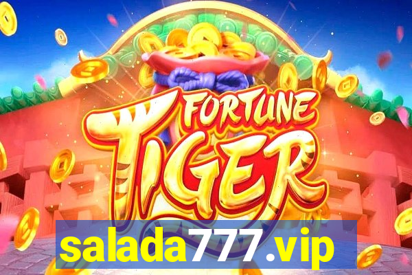 salada777.vip