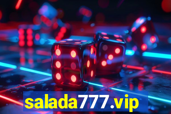 salada777.vip