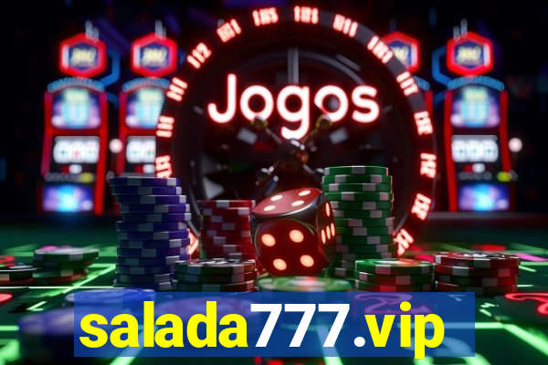 salada777.vip