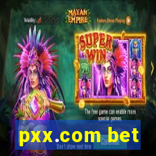 pxx.com bet