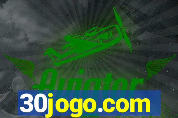 30jogo.com