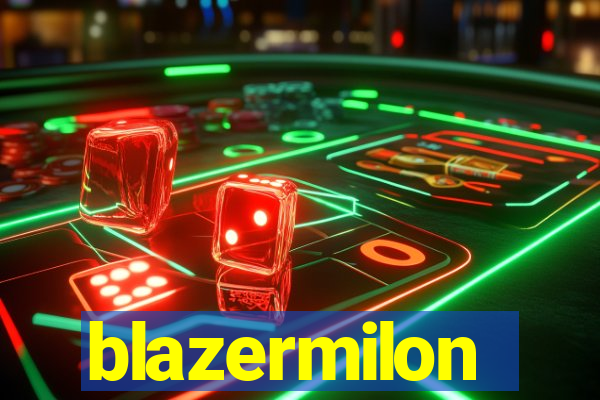 blazermilon