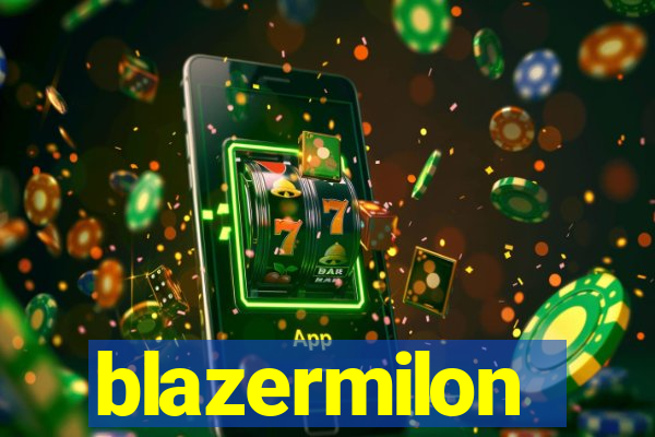 blazermilon