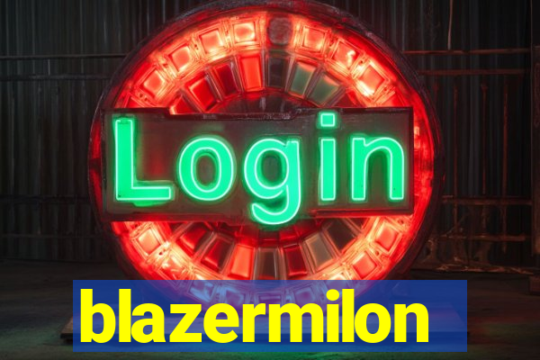 blazermilon