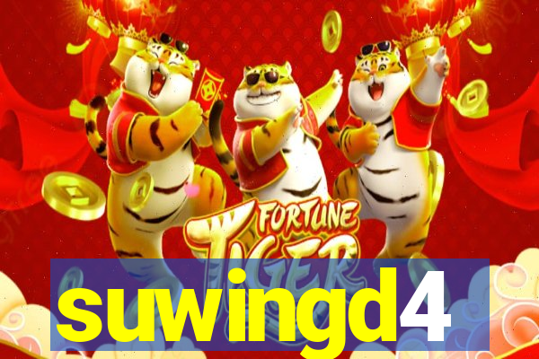 suwingd4