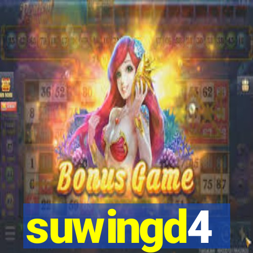 suwingd4