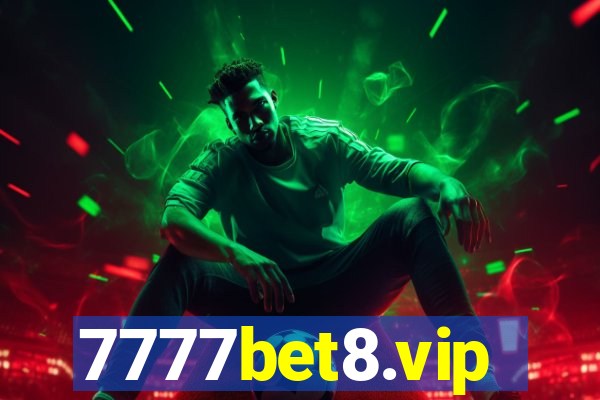 7777bet8.vip