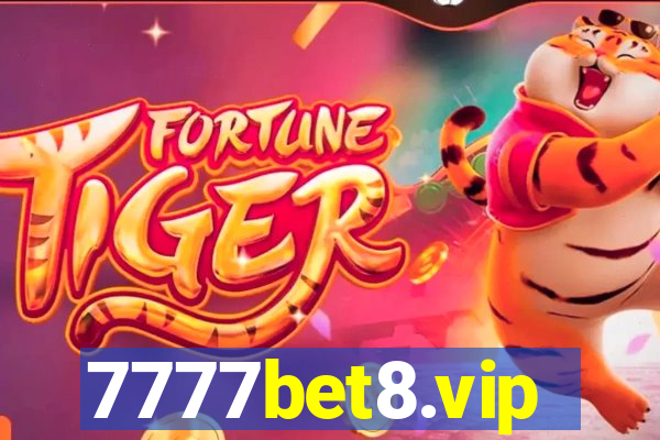 7777bet8.vip