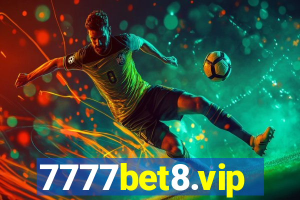 7777bet8.vip