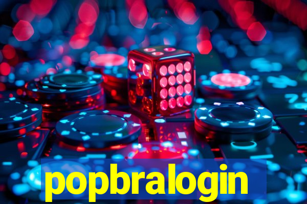 popbralogin