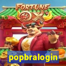 popbralogin