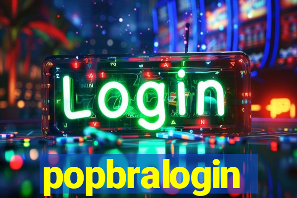 popbralogin