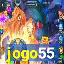 jogo55