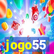 jogo55