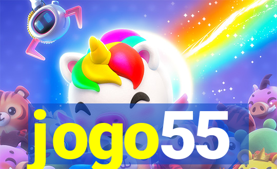 jogo55