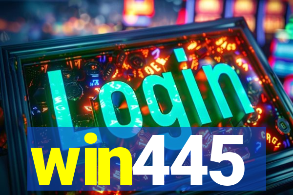 win445