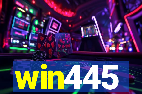 win445