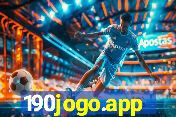 190jogo.app