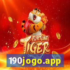 190jogo.app