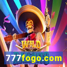 777fogo.com