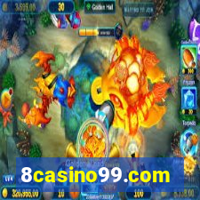 8casino99.com