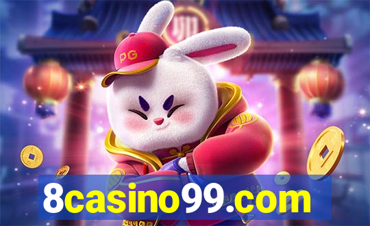 8casino99.com