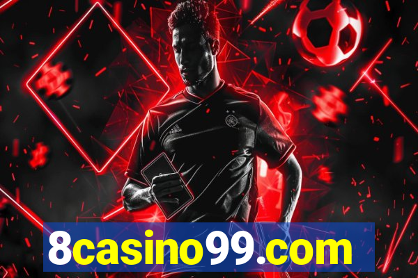 8casino99.com