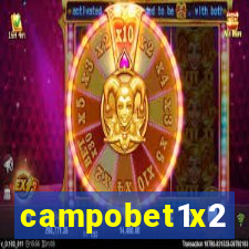 campobet1x2