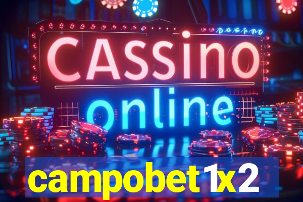 campobet1x2