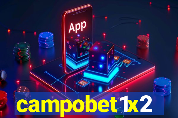 campobet1x2