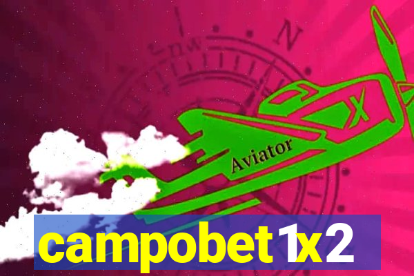 campobet1x2