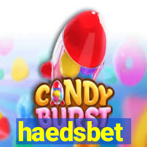 haedsbet