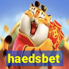 haedsbet