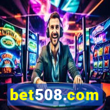 bet508.com