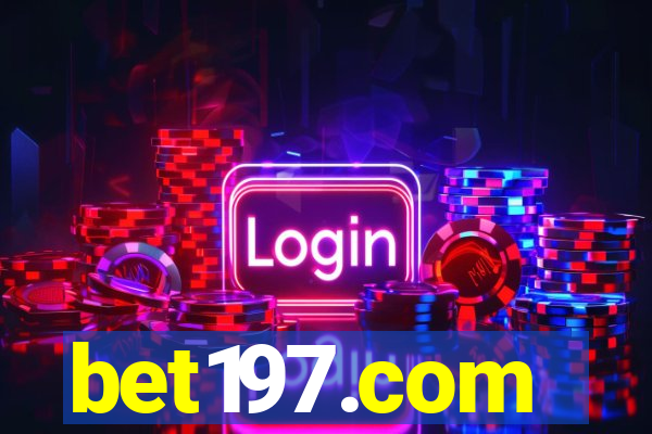 bet197.com