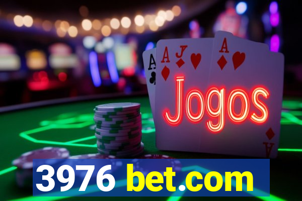 3976 bet.com