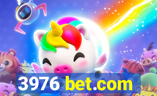 3976 bet.com