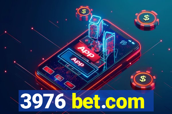 3976 bet.com