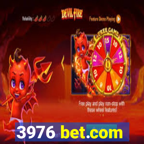 3976 bet.com