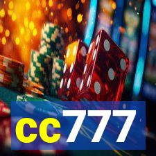 cc777