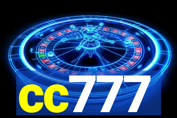 cc777