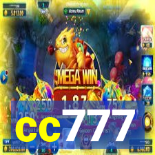 cc777