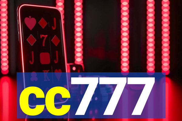 cc777